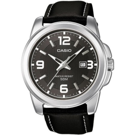 Годинник Casio TIMELESS COLLECTION MTP-1314L-8AVEF