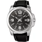 Годинник Casio TIMELESS COLLECTION MTP-1314L-8AVEF Годинник Casio TIMELESS COLLECTION MTP-1314L-8AVEF