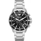 Часы Emporio Armani Diver AR11360