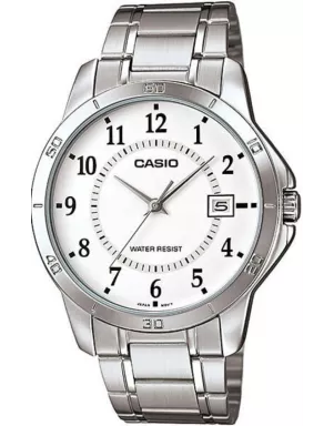 Casio MTP-V004D-7BUDF