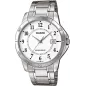 Casio MTP-V004D-7BUDF Casio MTP-V004D-7BUDF