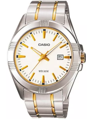 Годинник Casio TIMELESS COLLECTION MTP-1308SG-7AVDF