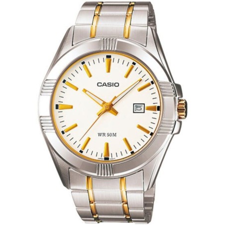 Годинник Casio TIMELESS COLLECTION MTP-1308SG-7AVDF