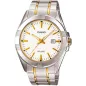 Годинник Casio TIMELESS COLLECTION MTP-1308SG-7AVDF Годинник Casio TIMELESS COLLECTION MTP-1308SG-7AVDF