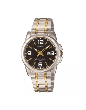Годинник Casio TIMELESS COLLECTION MTP-1314SG-1AVDF