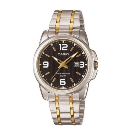 Годинник Casio TIMELESS COLLECTION MTP-1314SG-1AVDF