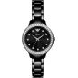 Годинник Emporio Armani Cleo AR70008
