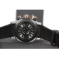 Годинник Edox Chronorally Chronograph 45 38003 TINGR GNR