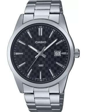 Casio MTP-VD03D-1A