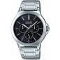 Casio MTP-V300D-1AUDF Casio MTP-V300D-1AUDF