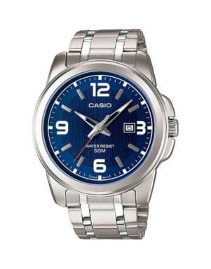 Годинник Casio TIMELESS COLLECTION MTP-1314D-2AVEF