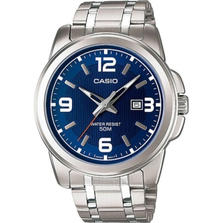 Годинник Casio TIMELESS COLLECTION MTP-1314D-2AVEF