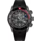 Годинник Edox CO-1 Chronograph 10242 TINGNR GIDNR