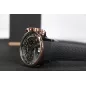 Годинник Edox Chronorally Chronograph 45 38003 TINGR GNR