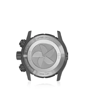 Годинник Edox CO-1 Chronograph 10242 TINGNR GIDNR