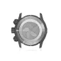 Годинник Edox CO-1 Chronograph 10242 TINGNR GIDNR