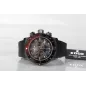 Годинник Edox CO-1 Chronograph 10242 TINGNR GIDNR