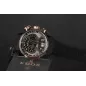Годинник Edox Chronorally Chronograph 45 38003 TINGR GNR