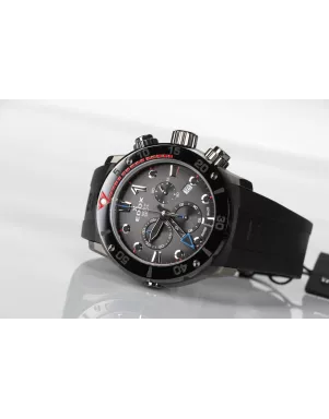 Годинник Edox CO-1 Chronograph 10242 TINGNR GIDNR