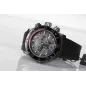 Годинник Edox CO-1 Chronograph 10242 TINGNR GIDNR