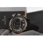 Годинник Edox Chronorally Chronograph 45 38003 TINGR GNR