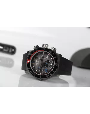 Годинник Edox CO-1 Chronograph 10242 TINGNR GIDNR