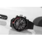 Годинник Edox CO-1 Chronograph 10242 TINGNR GIDNR