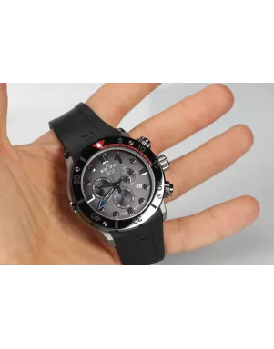 Годинник Edox CO-1 Chronograph 10242 TINGNR GIDNR