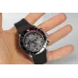 Годинник Edox CO-1 Chronograph 10242 TINGNR GIDNR