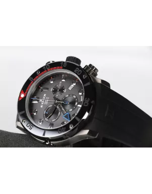 Годинник Edox CO-1 Chronograph 10242 TINGNR GIDNR