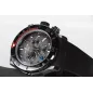 Годинник Edox CO-1 Chronograph 10242 TINGNR GIDNR