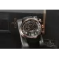 Годинник Edox Chronorally Chronograph 45 38003 TINGR GNR