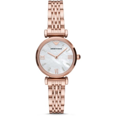 Часы Emporio Armani Gianni T-Bar AR11316