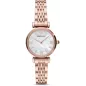 Годинник Emporio Armani Gianni T-Bar AR11316