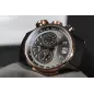 Годинник Edox Chronorally Chronograph 45 38003 TINGR GNR