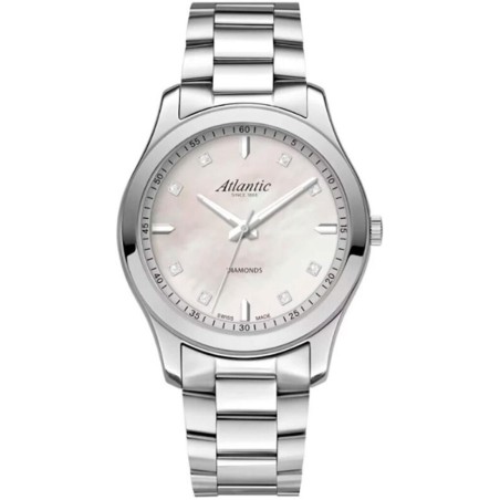 Часы Atlantic Seapair Lady 20335.41.07