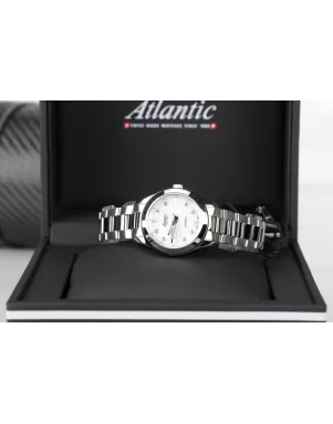 Годинник Atlantic Seapair Lady 20335.41.07