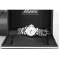 Годинник Atlantic Seapair Lady 20335.41.07