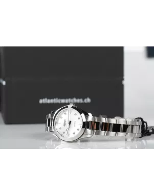 Годинник Atlantic Seapair Lady 20335.41.07