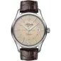 Годинник Atlantic Worldmaster 1888 Automatic 40mm 55750.41.95S