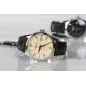 Годинник Atlantic Worldmaster 1888 Automatic 40mm 55750.41.95S