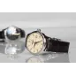 Годинник Atlantic Worldmaster 1888 Automatic 40mm 55750.41.95S