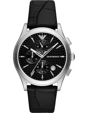 Часы Emporio Armani Paolo AR11530