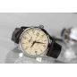 Годинник Atlantic Worldmaster 1888 Automatic 40mm 55750.41.95S