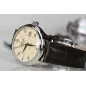 Годинник Atlantic Worldmaster 1888 Automatic 40mm 55750.41.95S