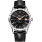 Годинник Atlantic Worldmaster 1888 Automatic 40mm 55750.41.65R