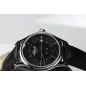 Годинник Atlantic Worldmaster 1888 Automatic 40mm 55750.41.65R