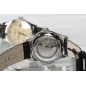 Годинник Atlantic Worldmaster 1888 Automatic 40mm 55750.41.65R