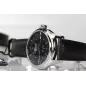 Годинник Atlantic Worldmaster 1888 Automatic 40mm 55750.41.65R
