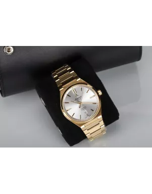 Годинник Atlantic Seawave 58366.45.21